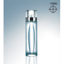 Frasco De Perfume W111